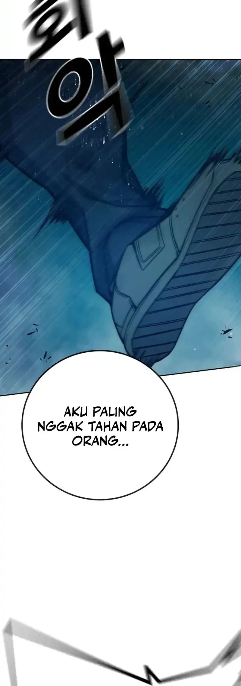 Halaman 176