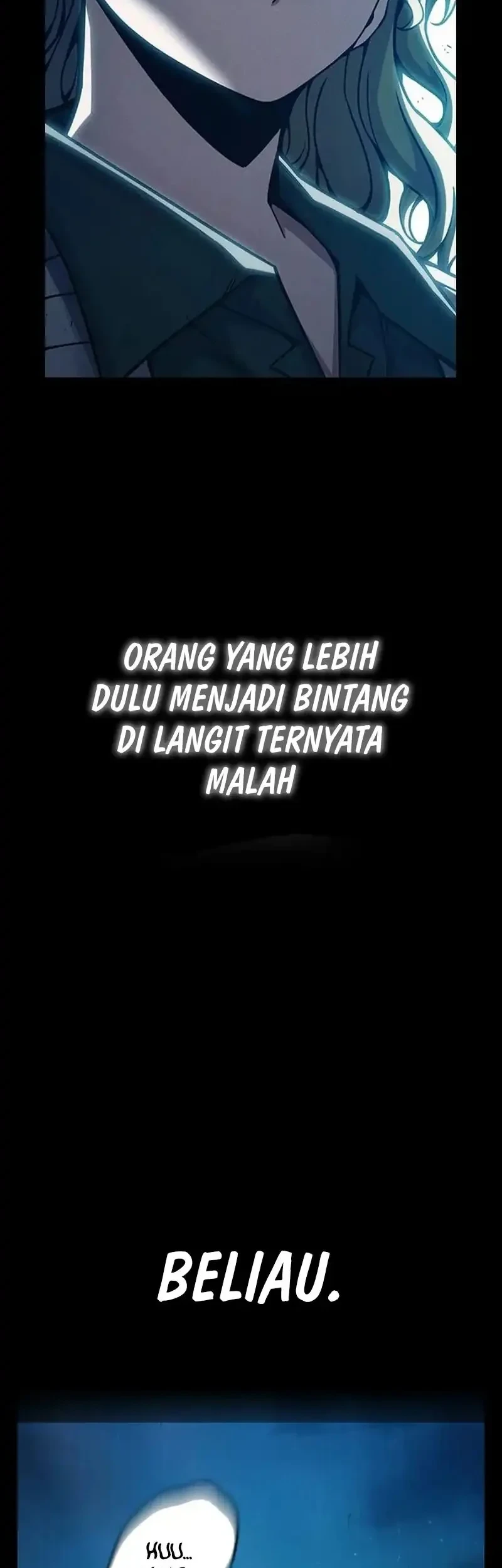 Halaman 185