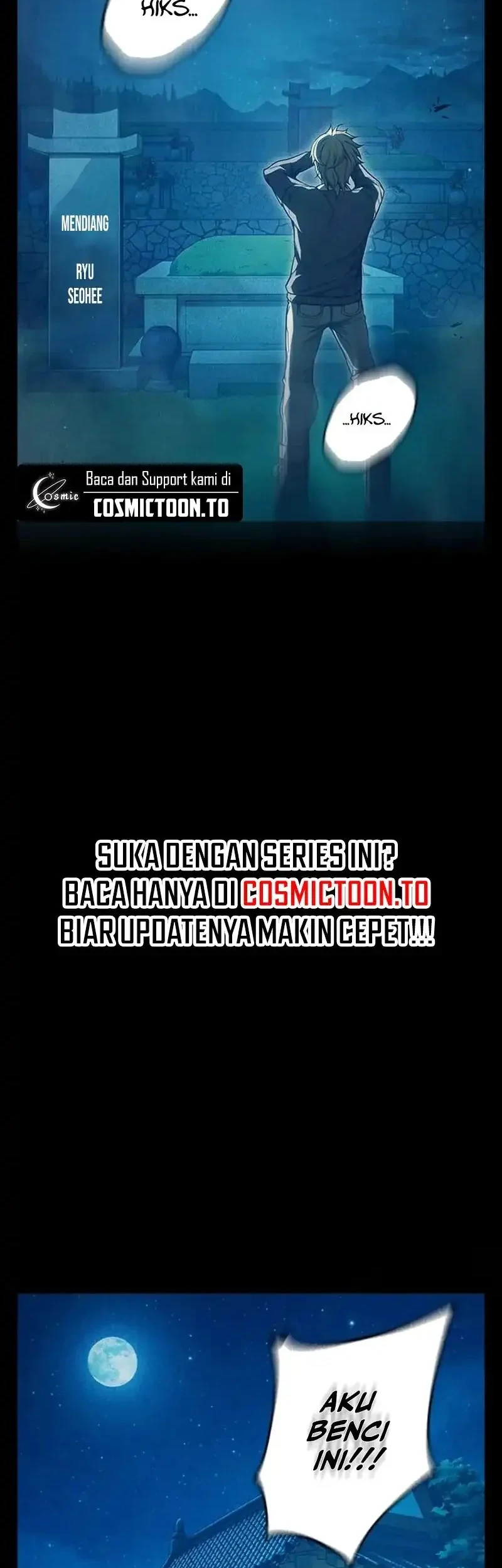 Halaman 186