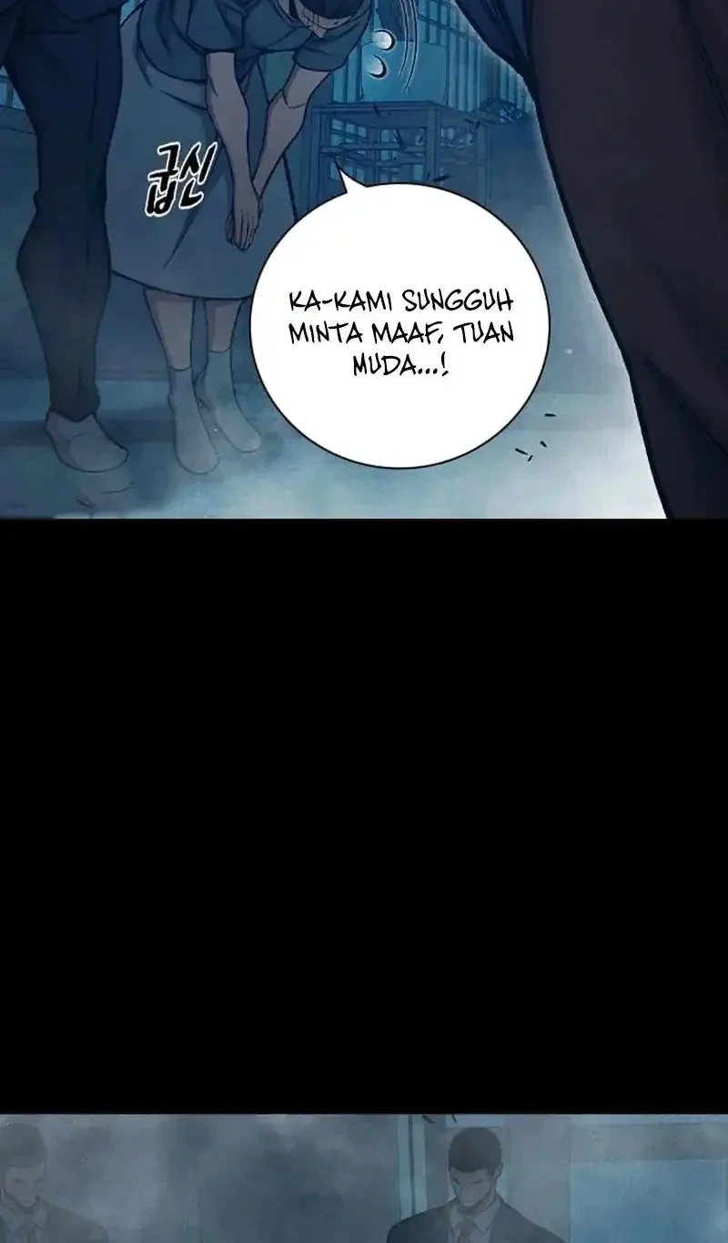 Halaman 188