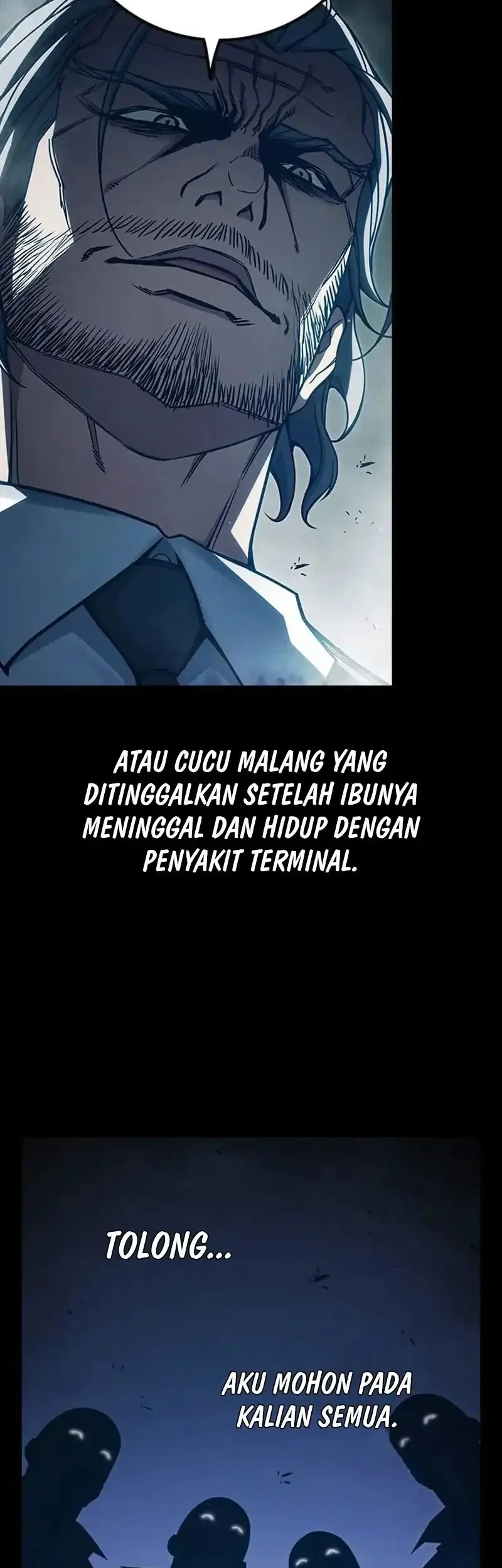 Halaman 192