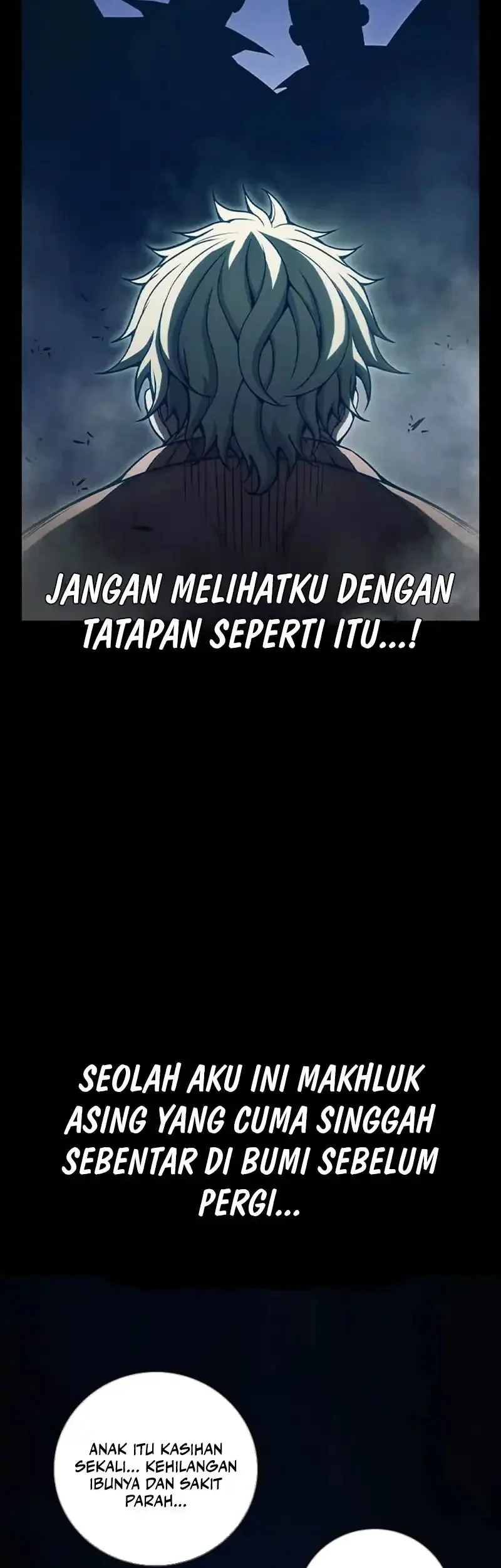 Halaman 193