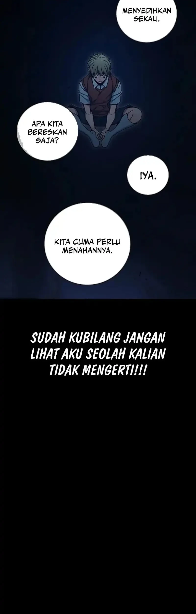 Halaman 194