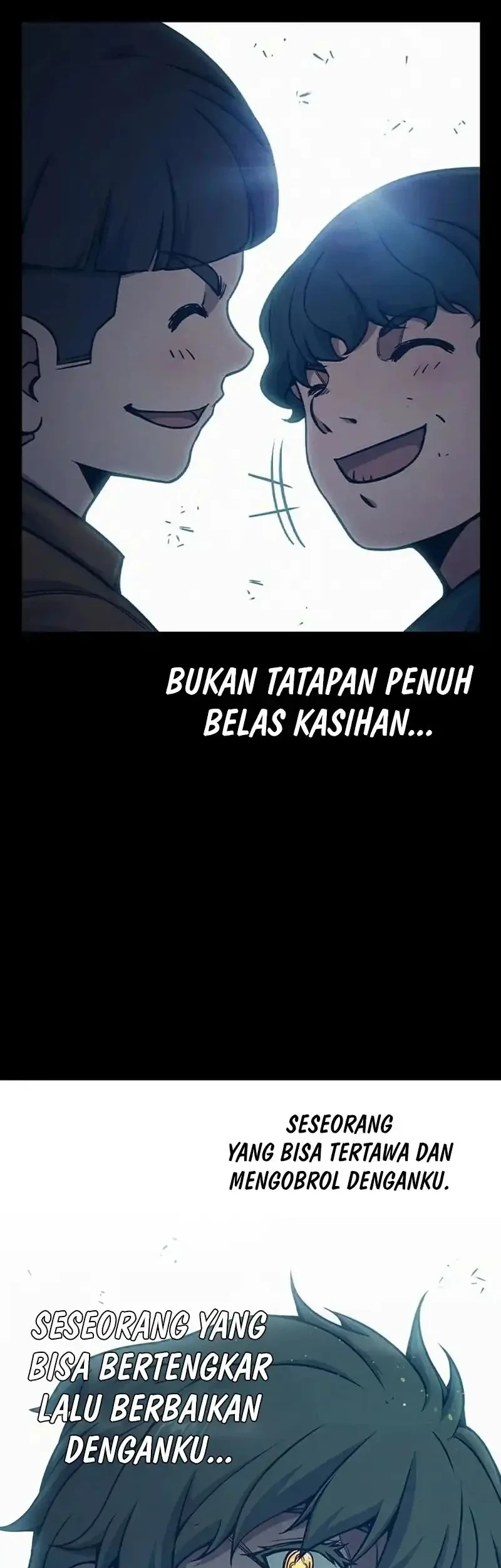 Halaman 196