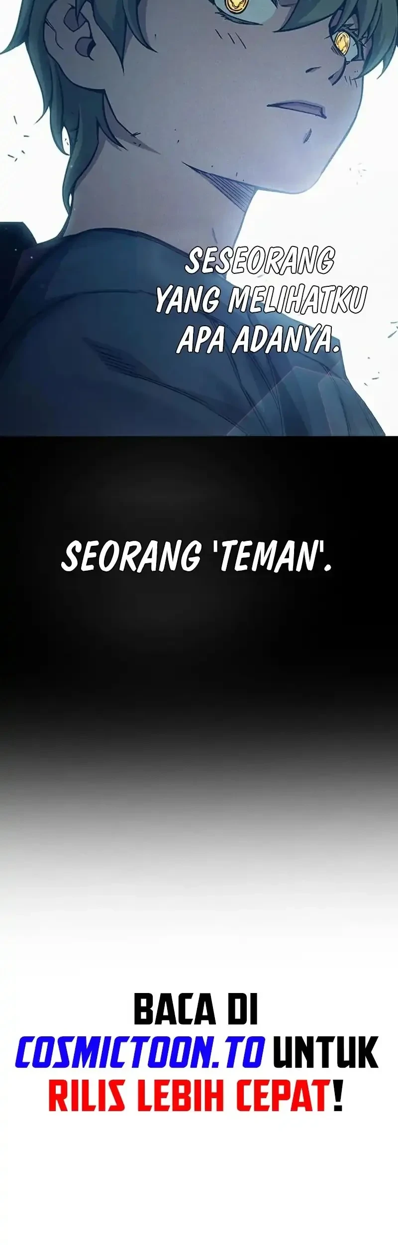Halaman 197