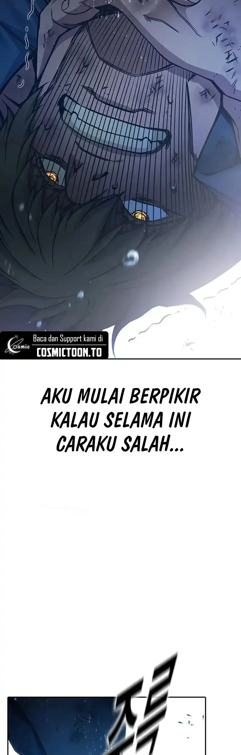 Halaman 199