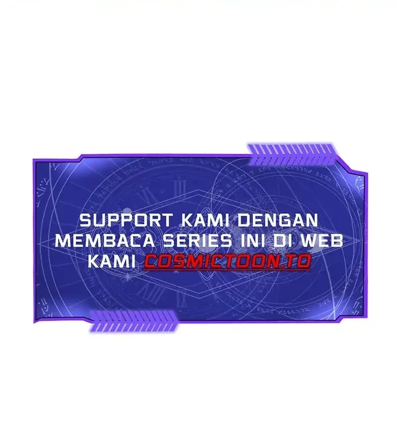 Halaman 217