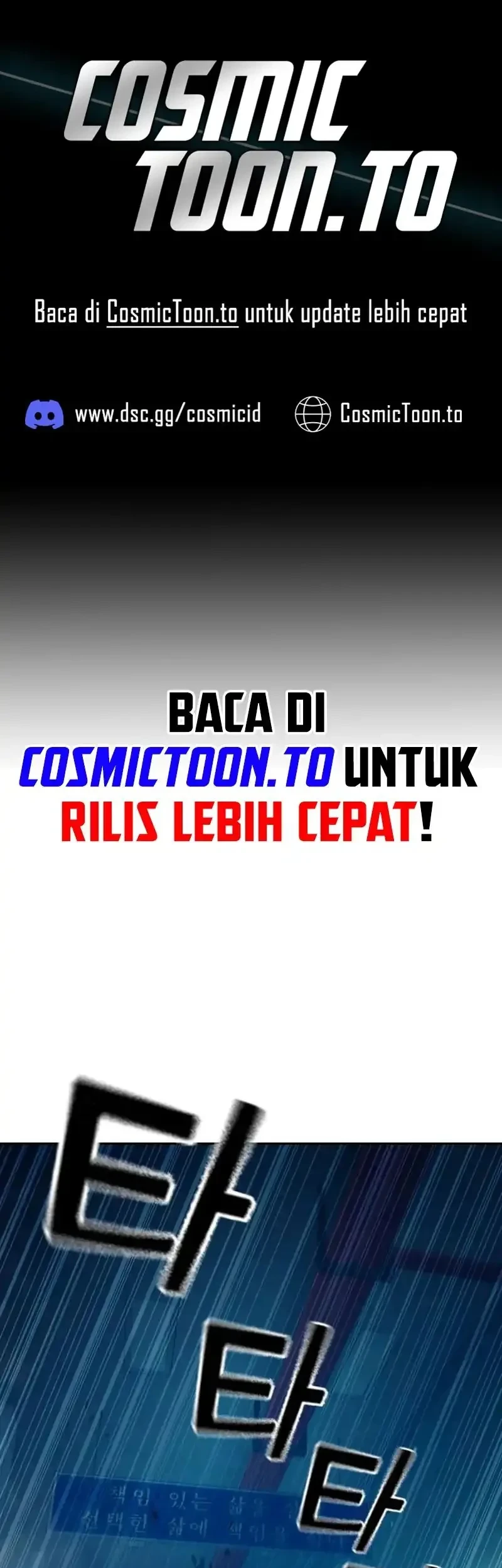 Halaman 111