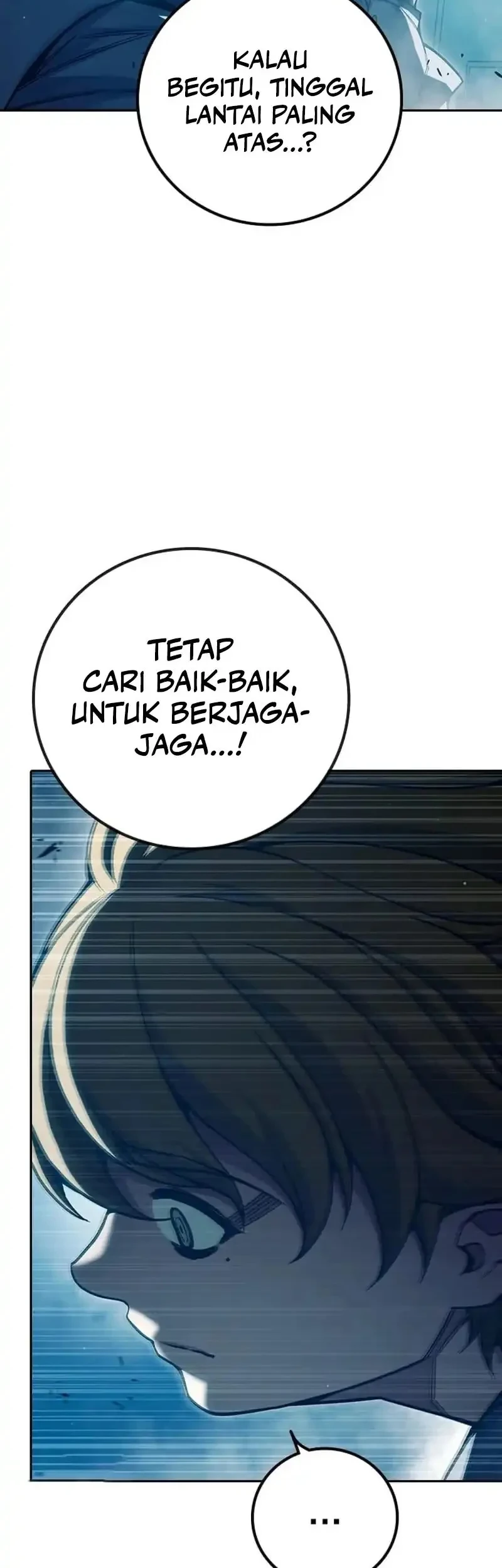 Halaman 113