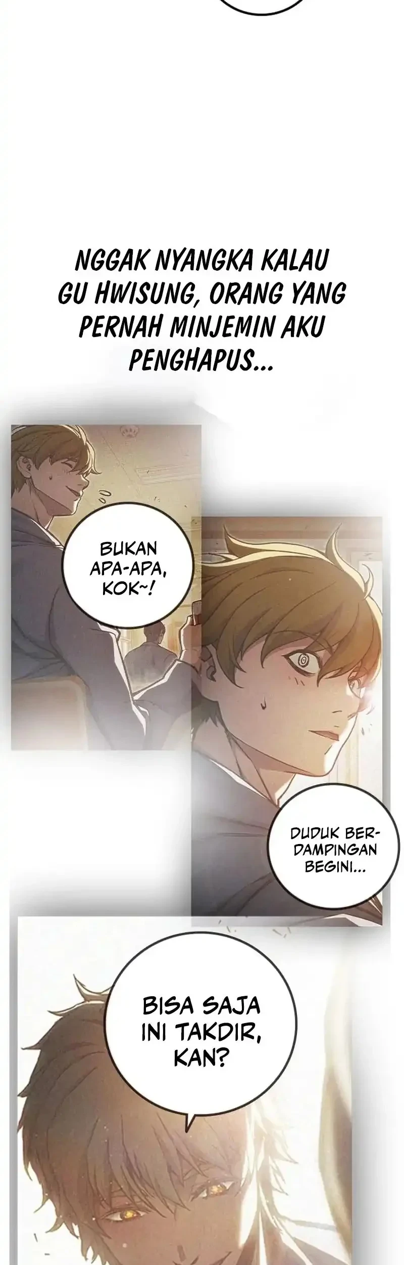 Halaman 114