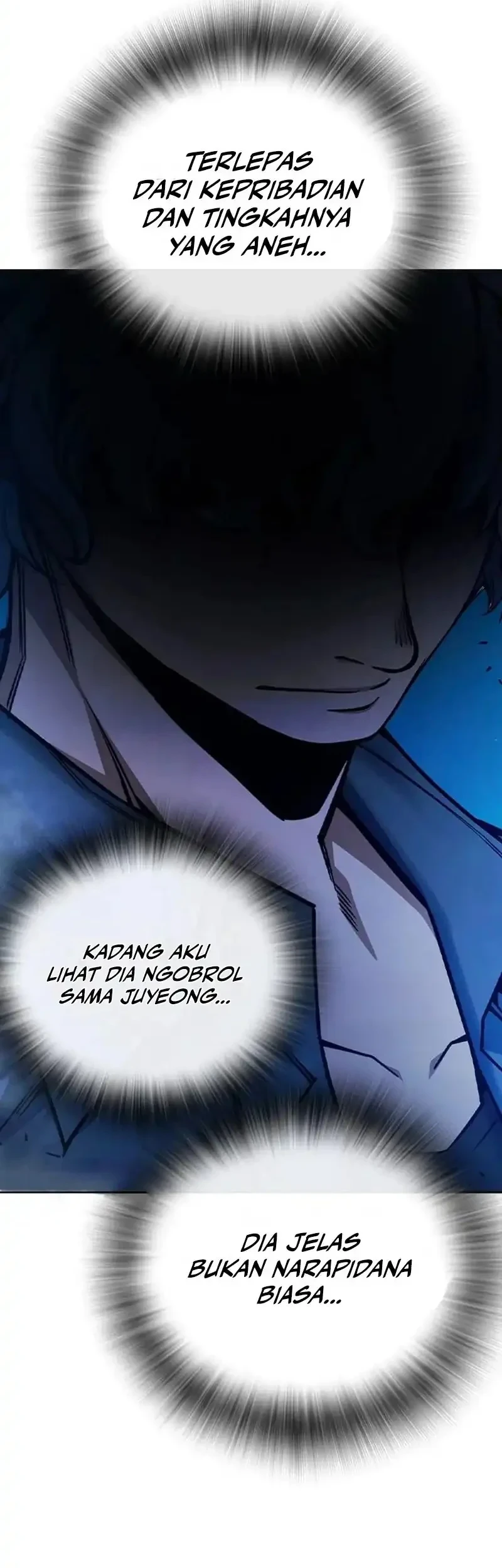 Halaman 120