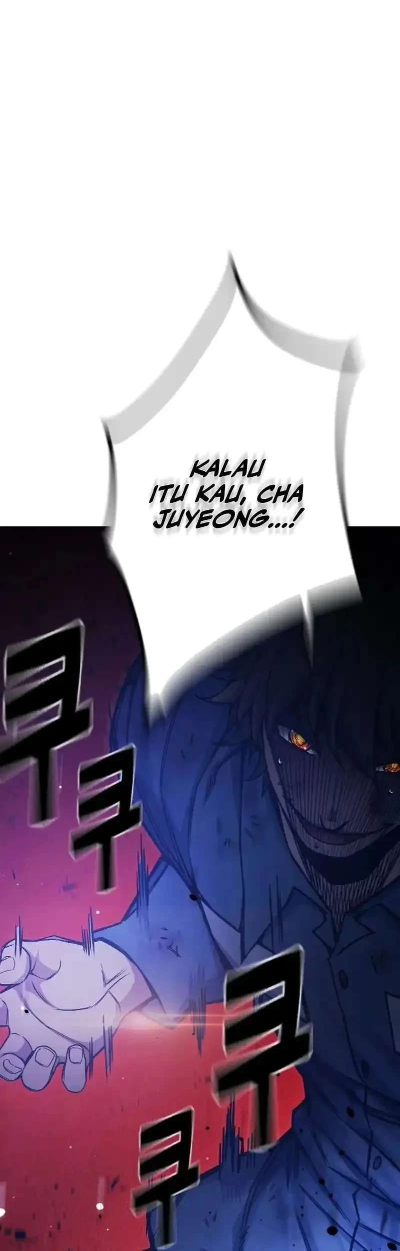 Halaman 123