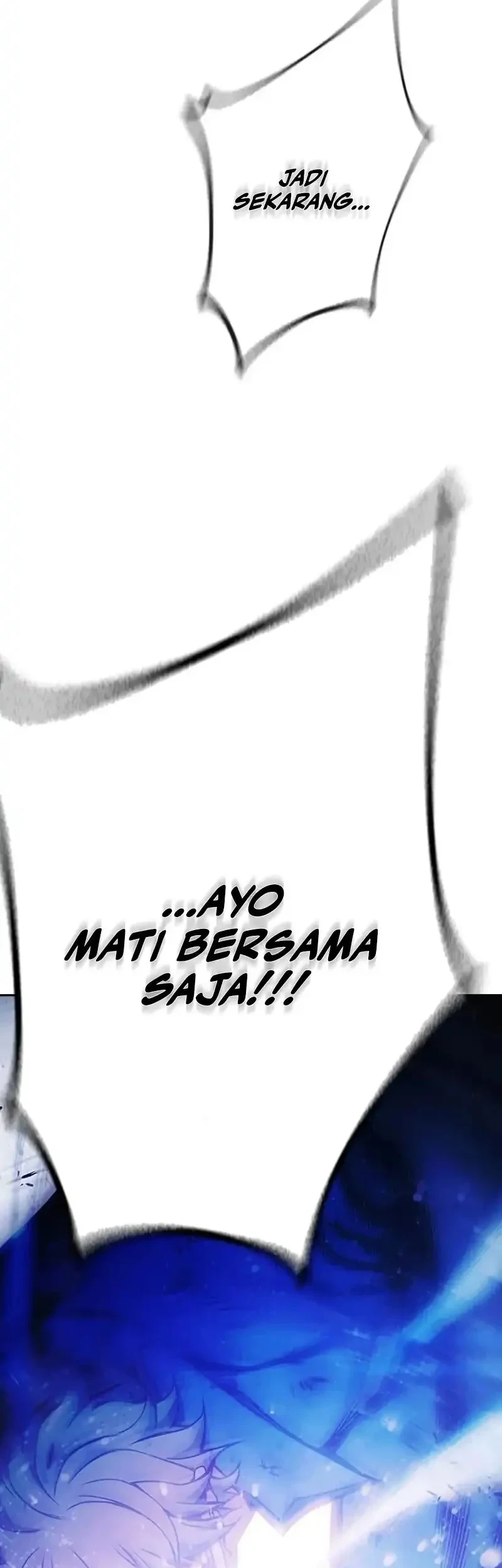 Halaman 126
