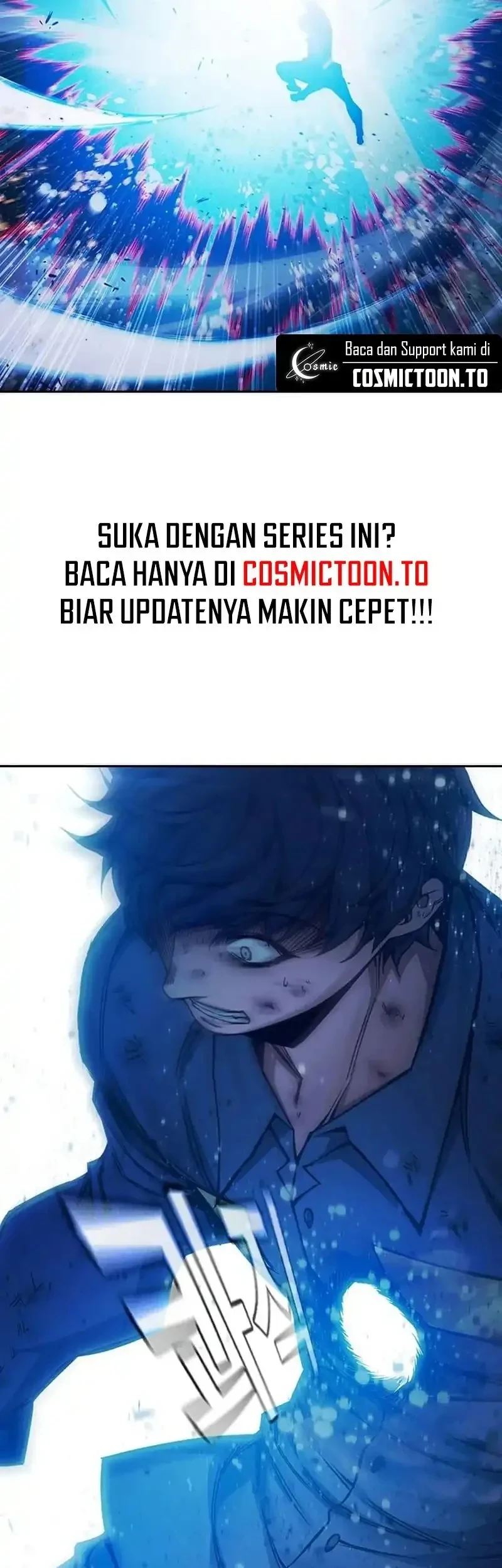 Halaman 129
