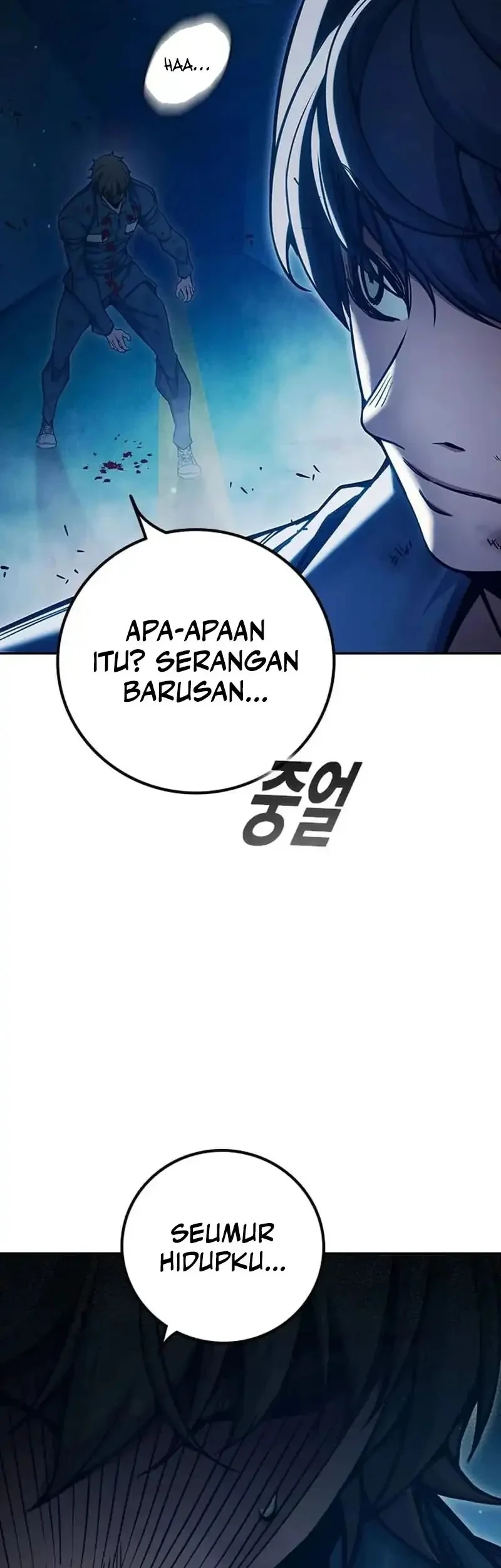 Halaman 132