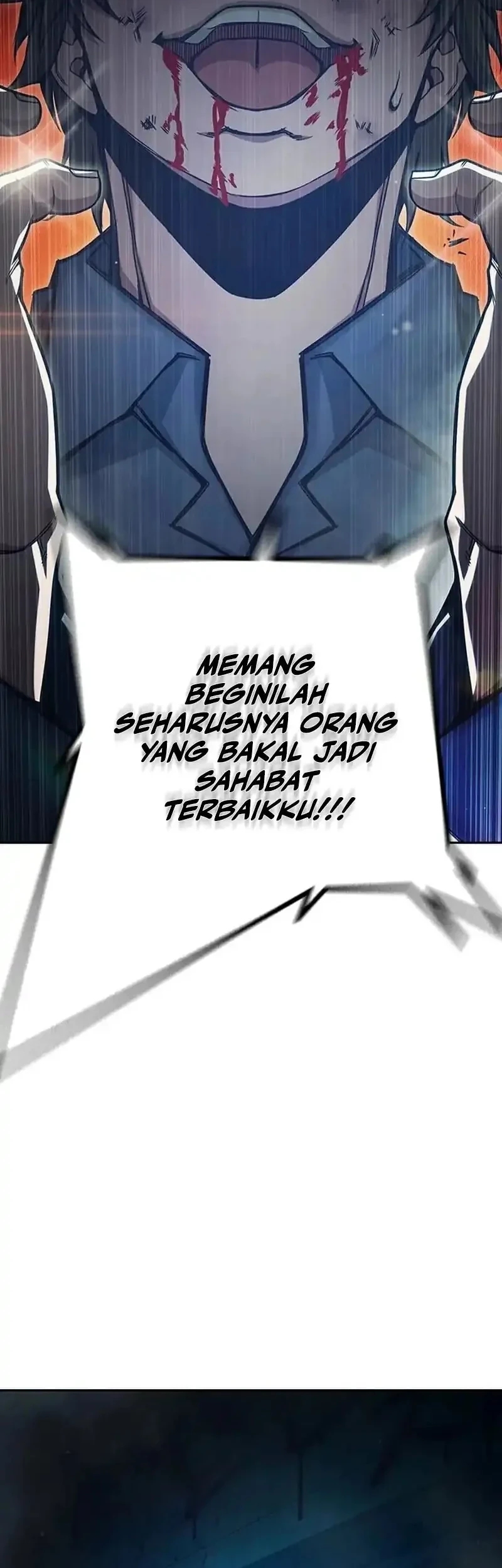 Halaman 134