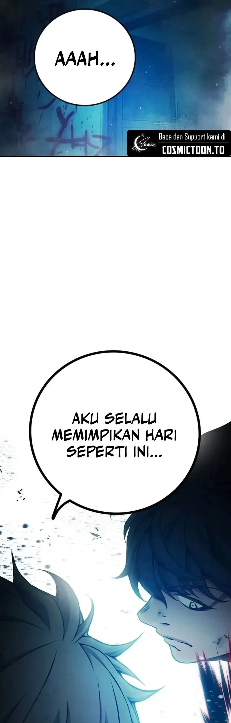 Halaman 135
