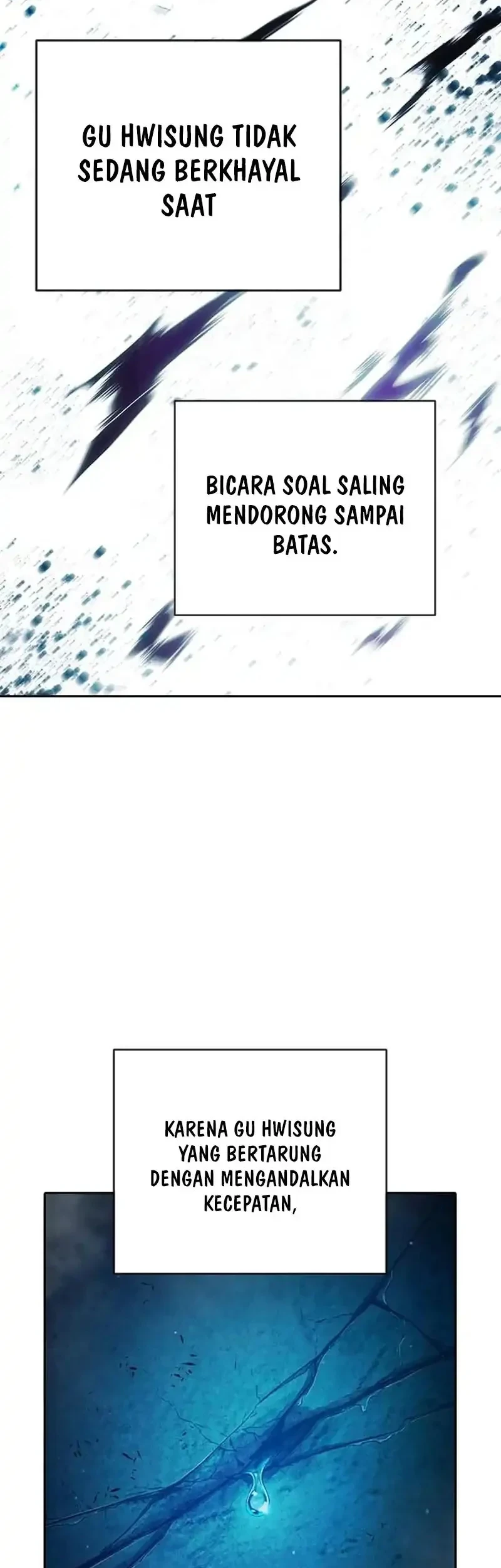 Halaman 148