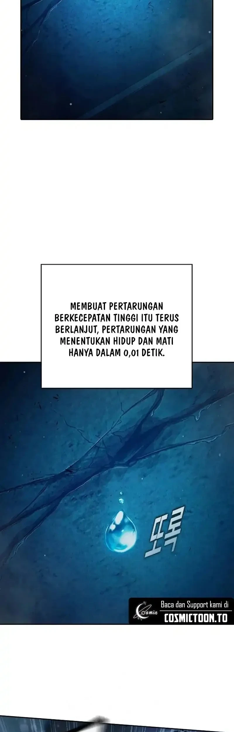 Halaman 149