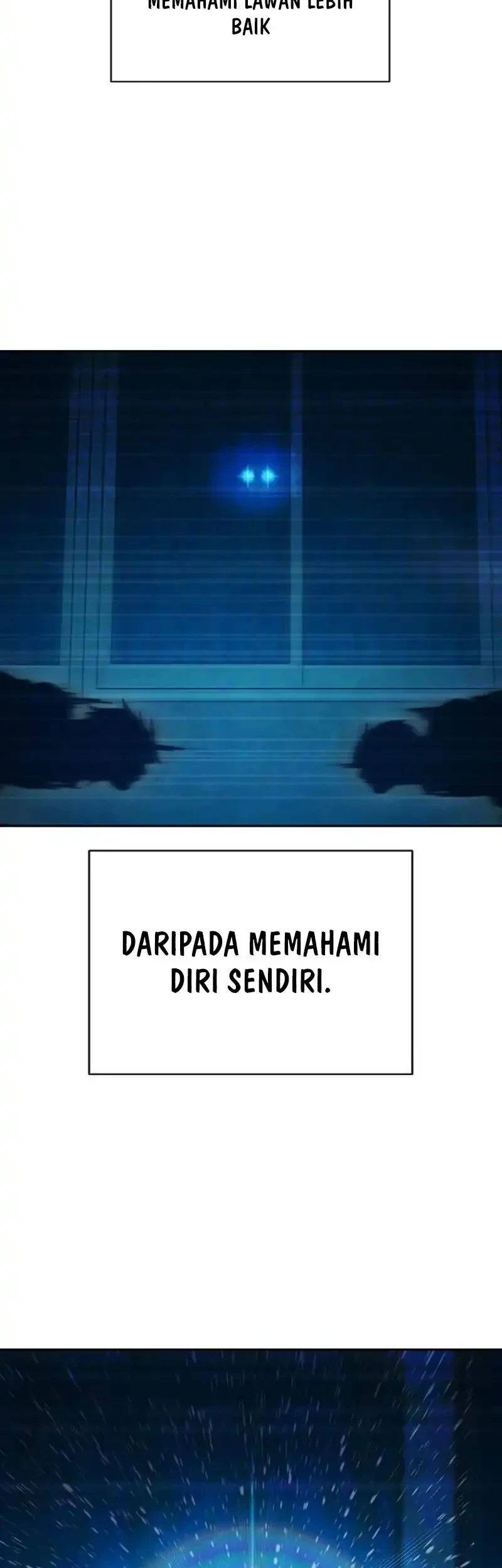 Halaman 157