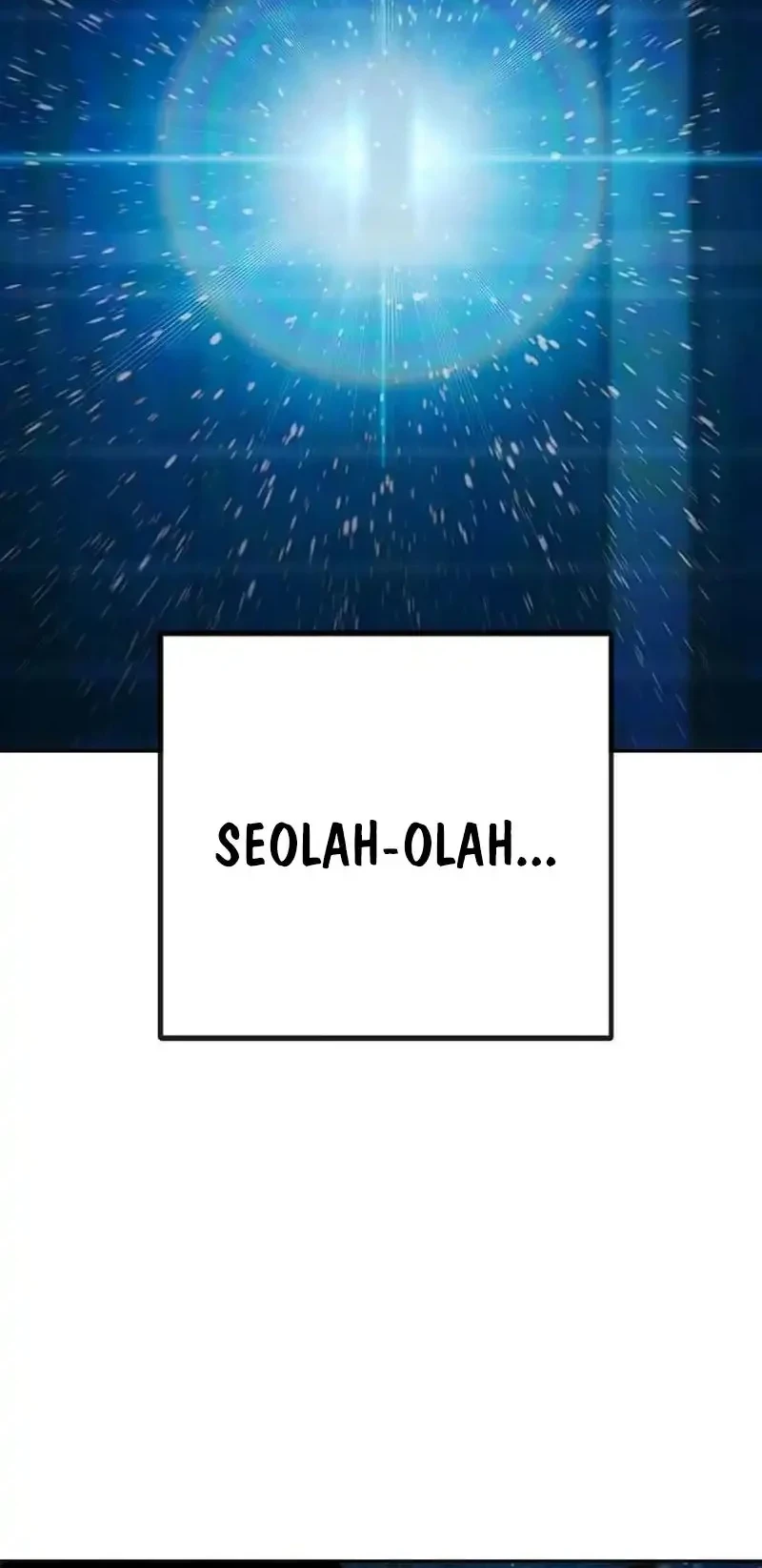 Halaman 158