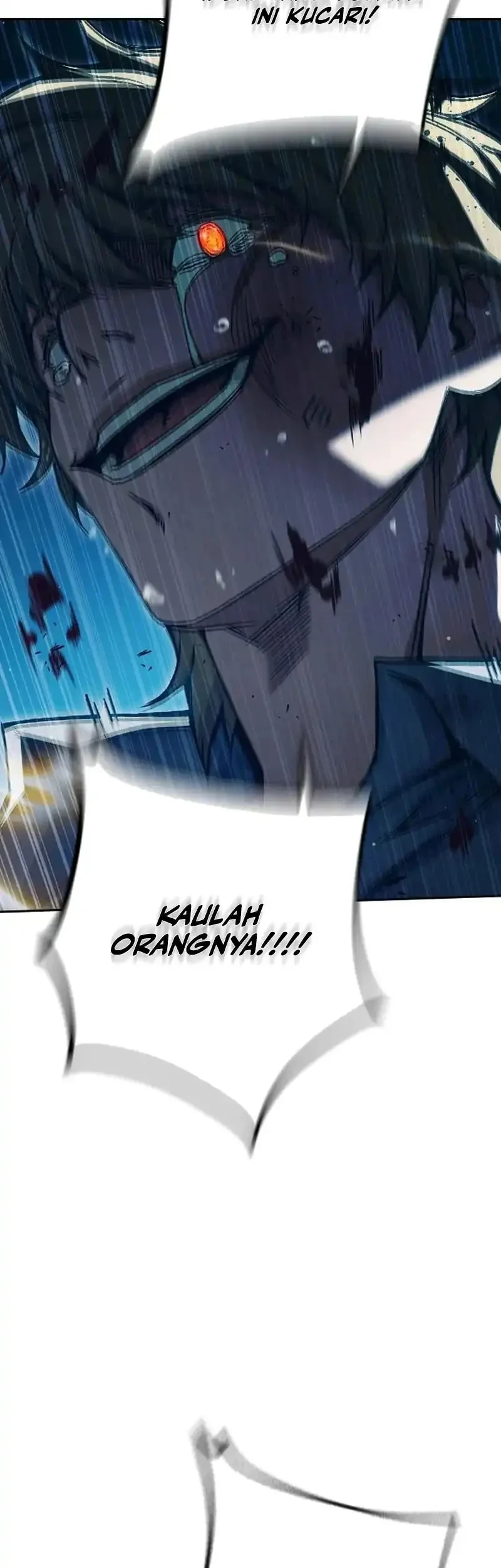 Halaman 163