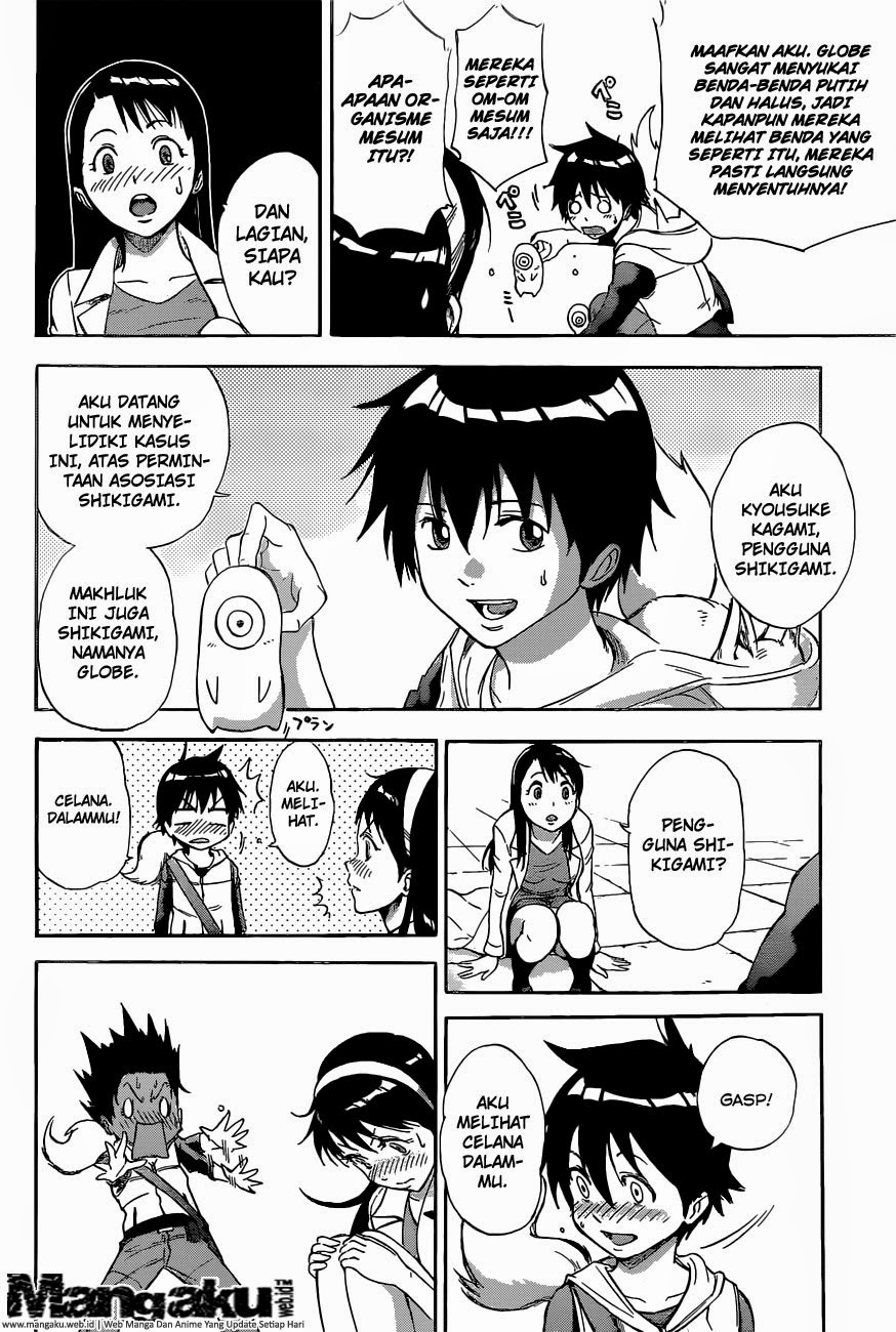 Halaman 16