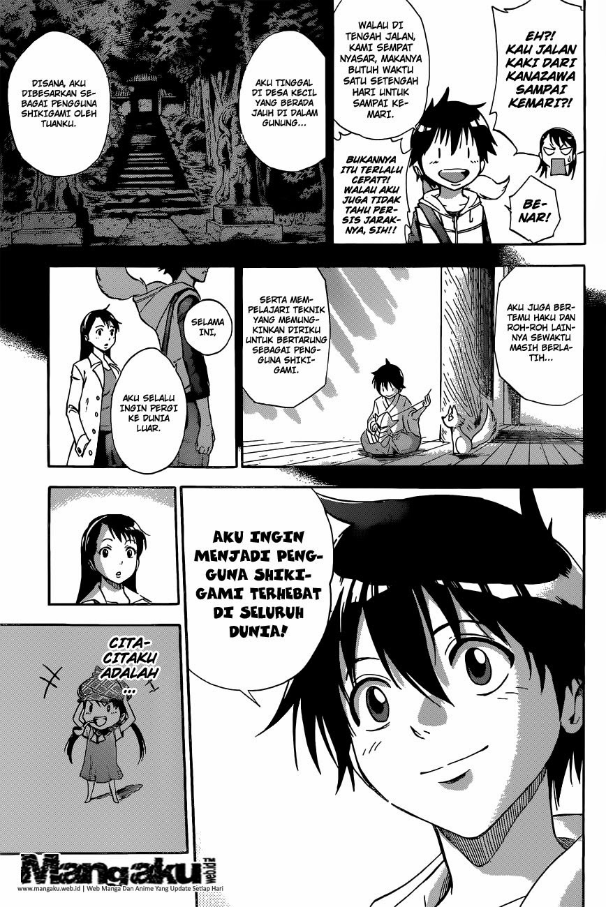 Halaman 23