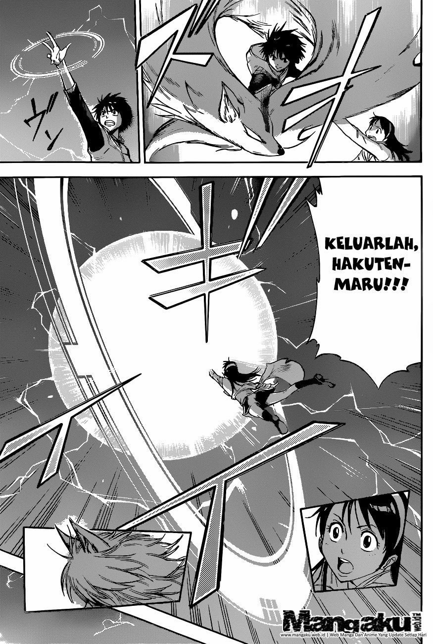 Halaman 38