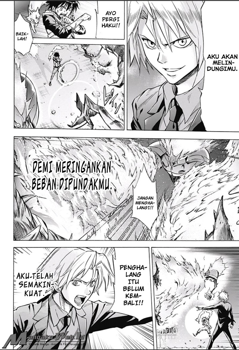 Halaman 35