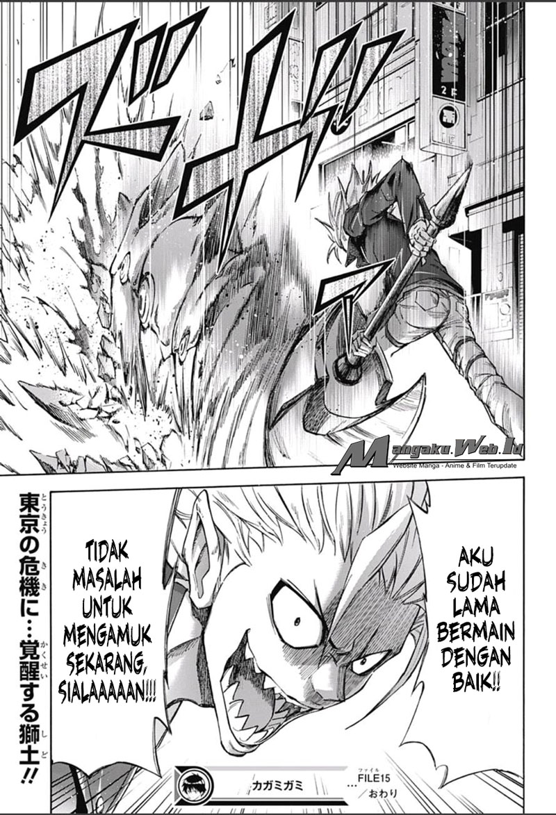 Halaman 18