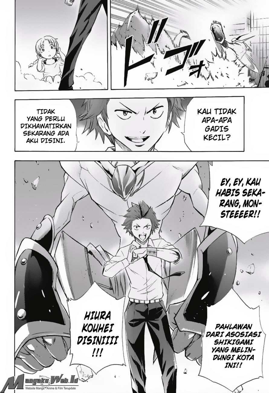 Halaman 31