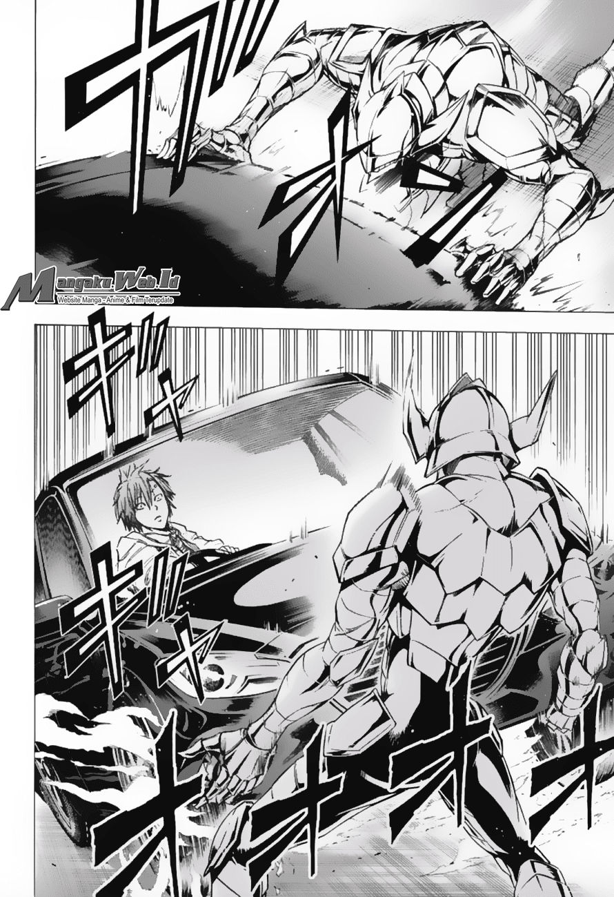 Halaman 52
