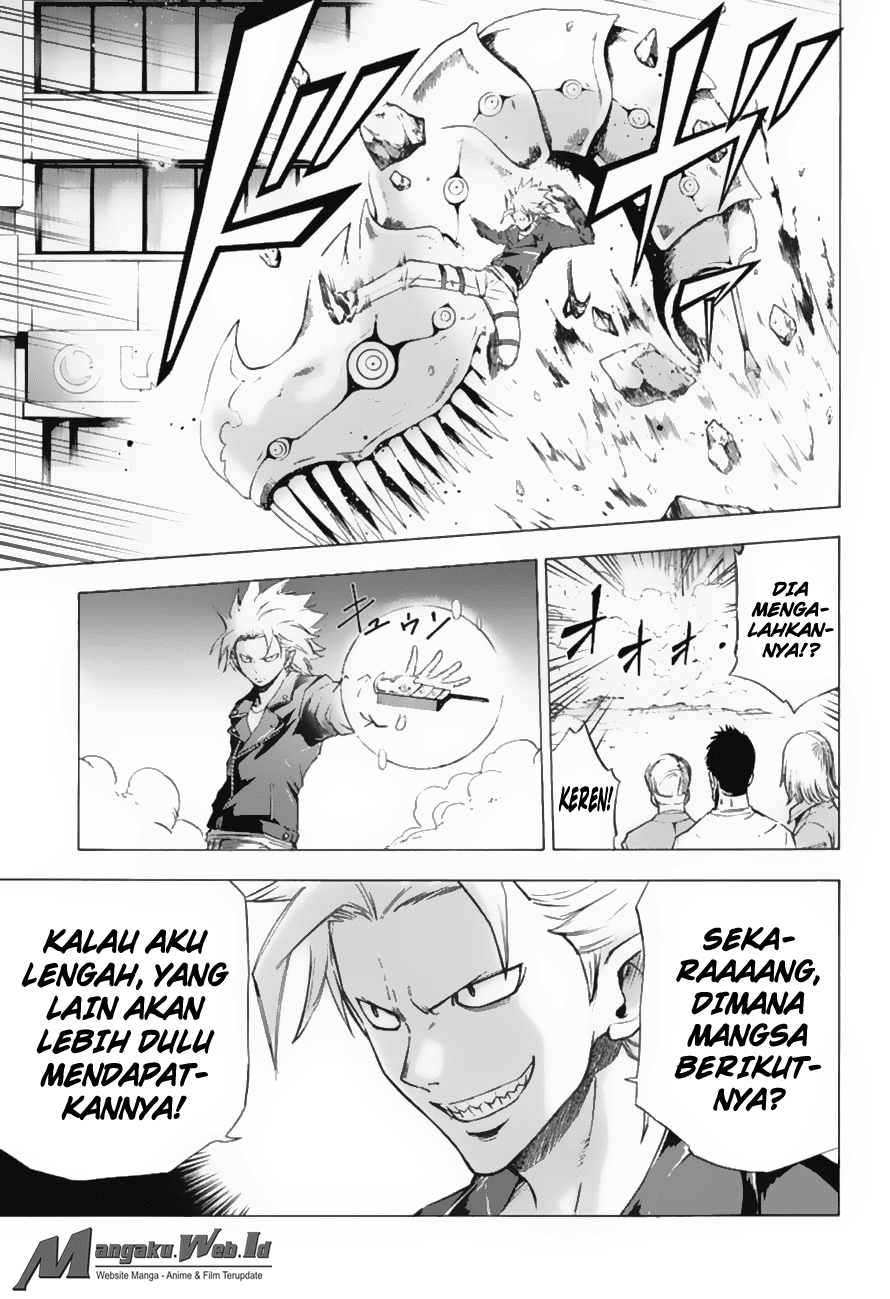 Halaman 26