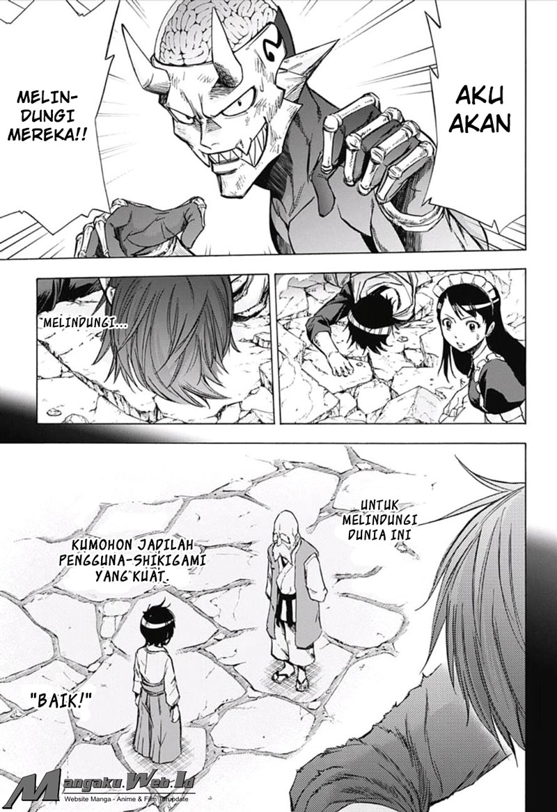 Halaman 49