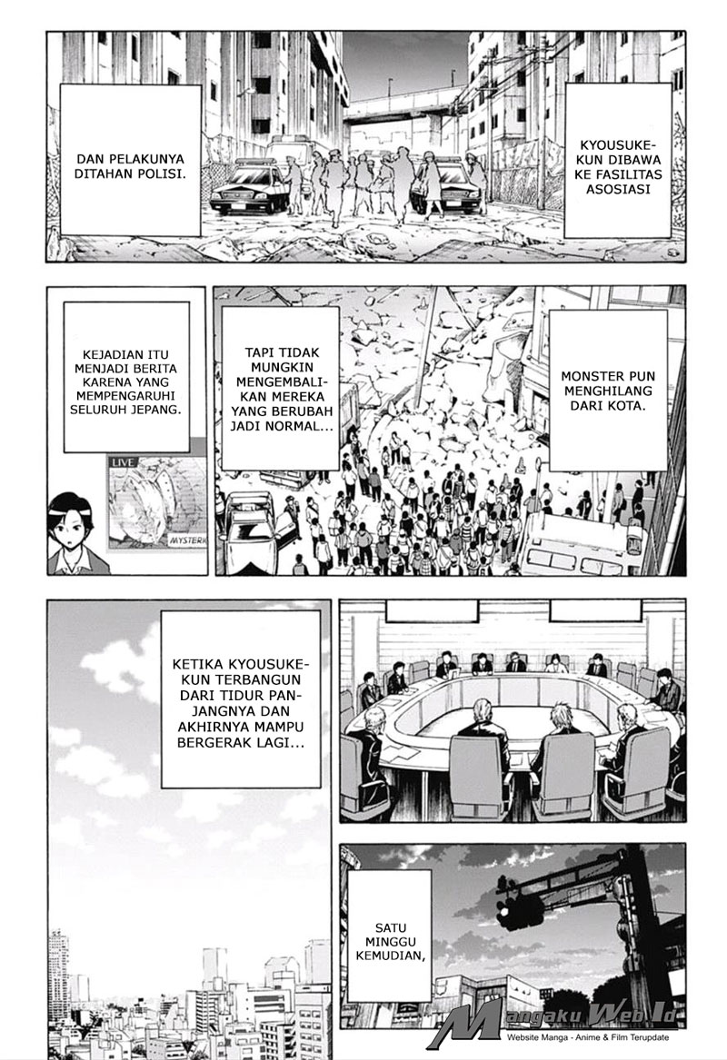 Halaman 11