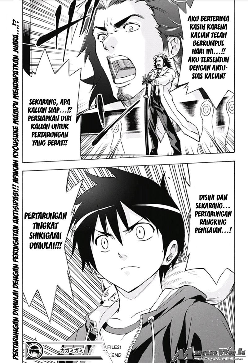Halaman 19