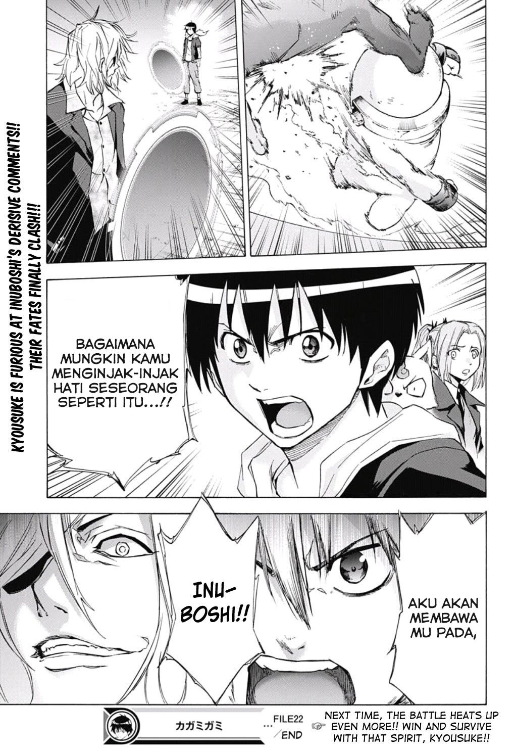 Halaman 63