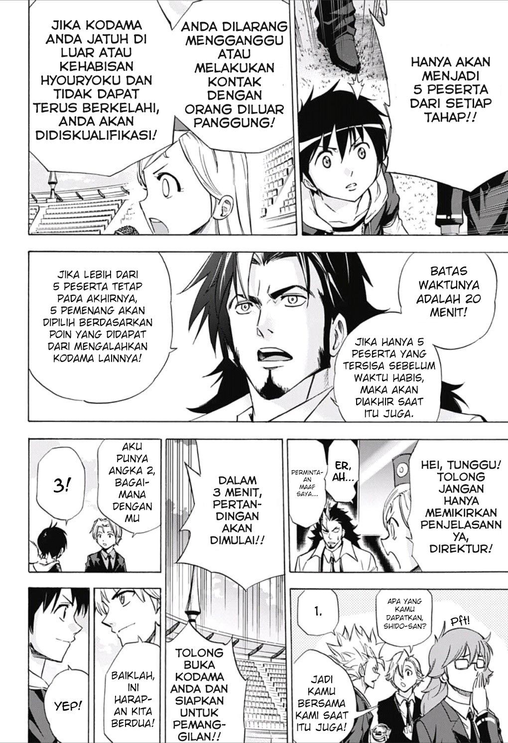 Halaman 48