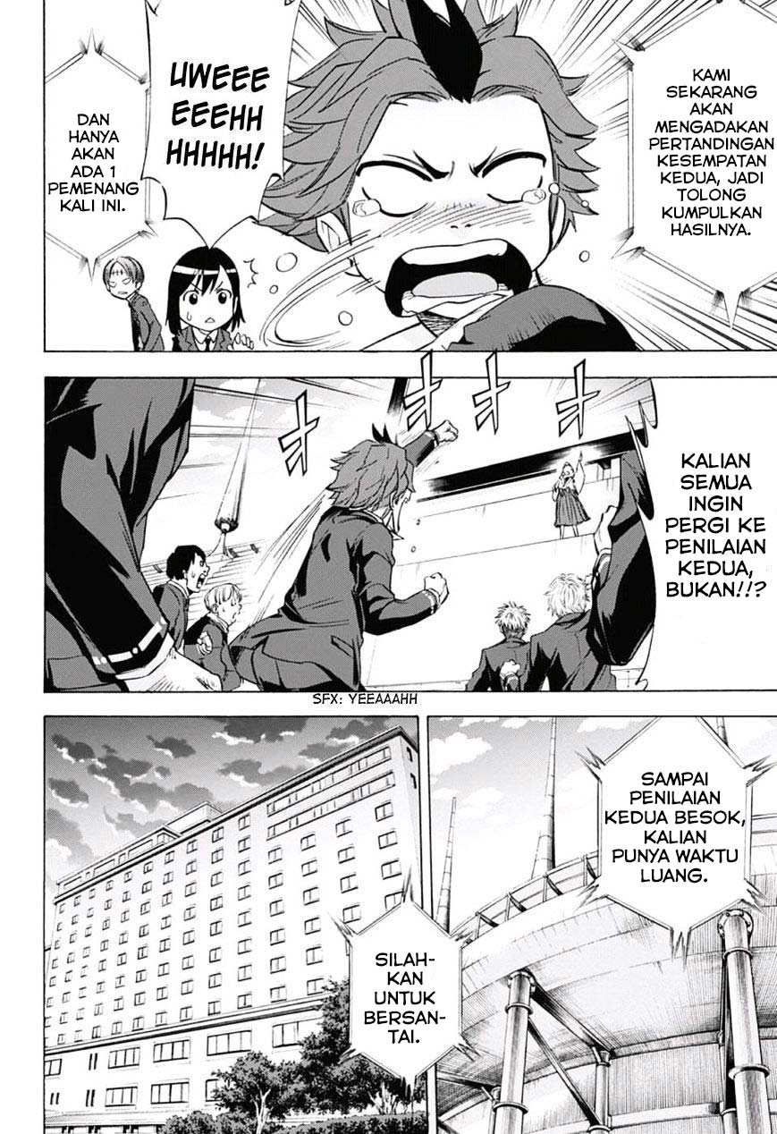 Halaman 16