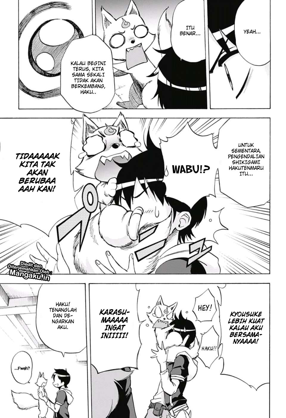 Halaman 49