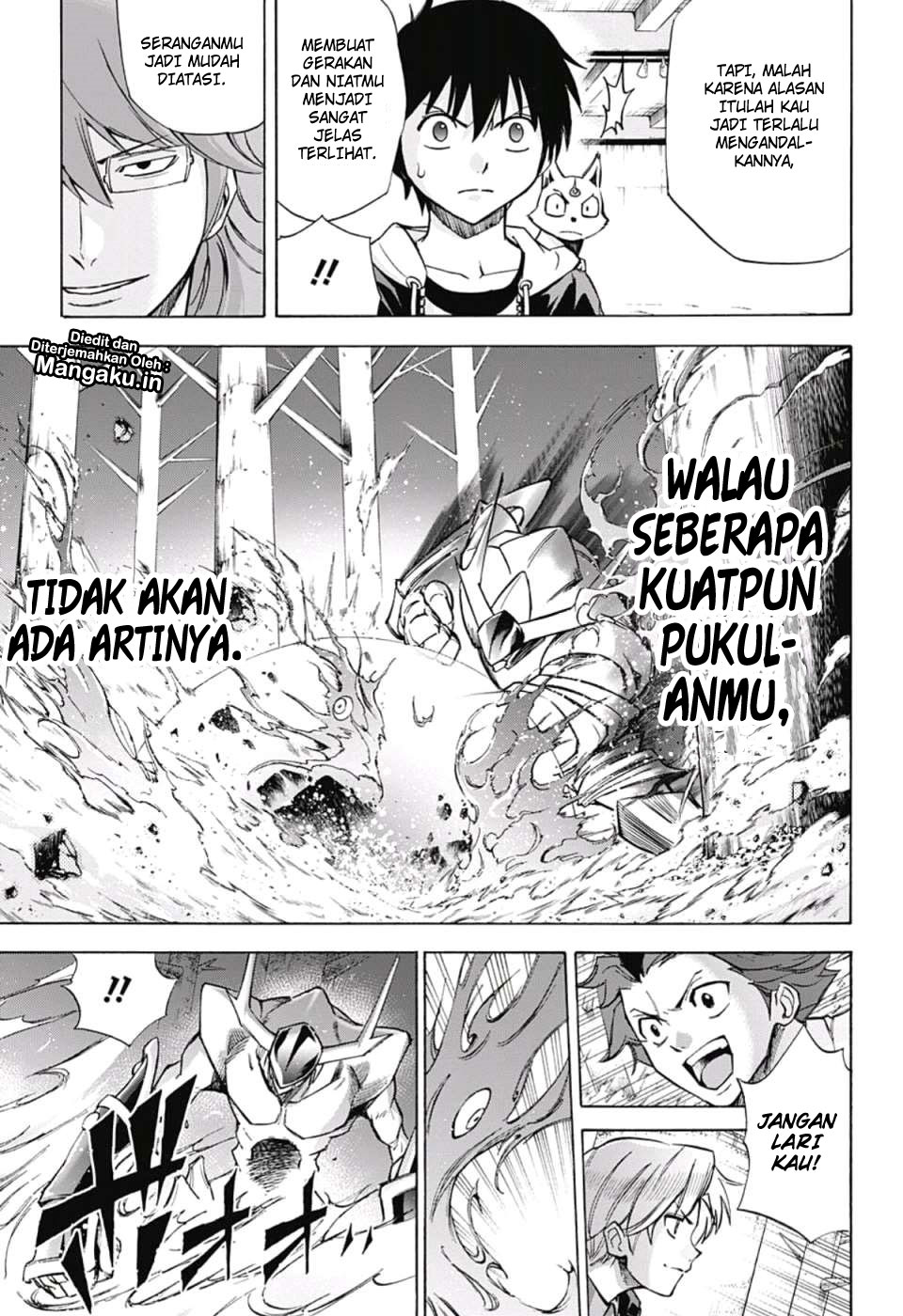 Halaman 43