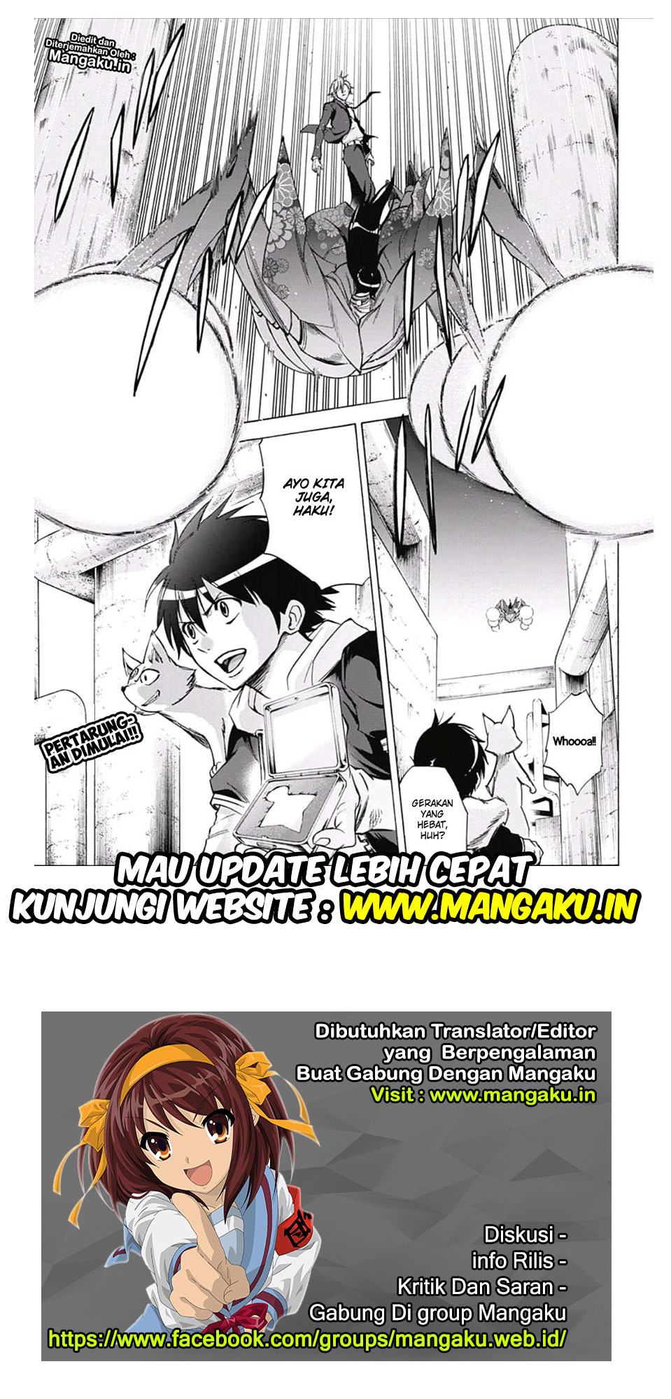 Halaman 20
