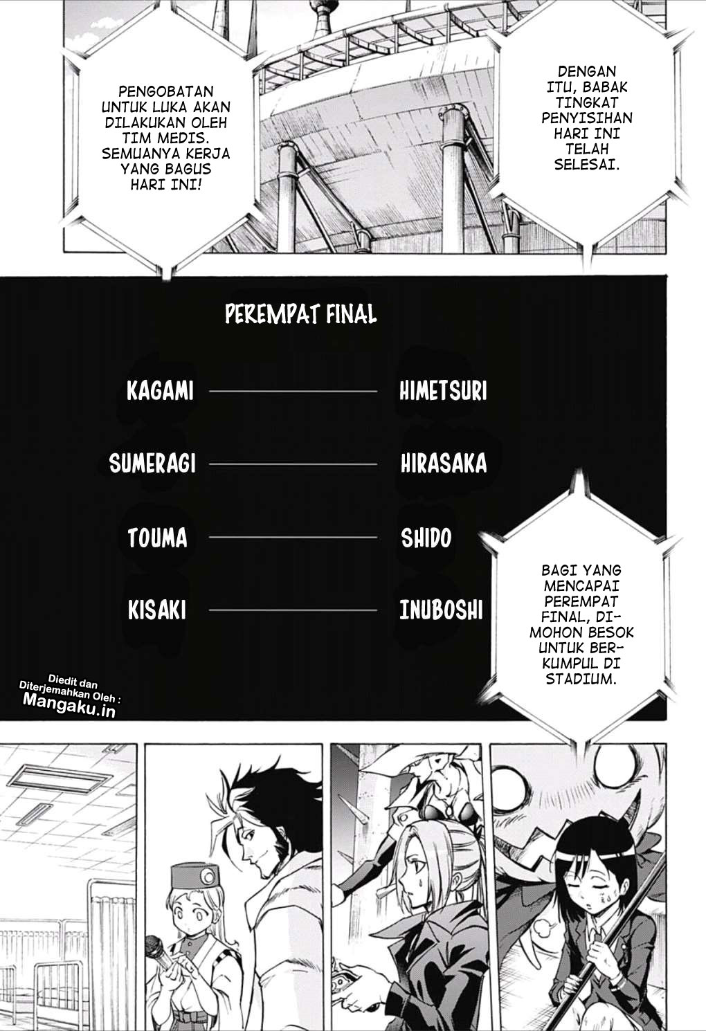 Halaman 4