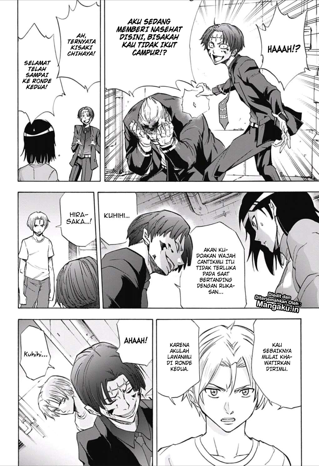 Halaman 9
