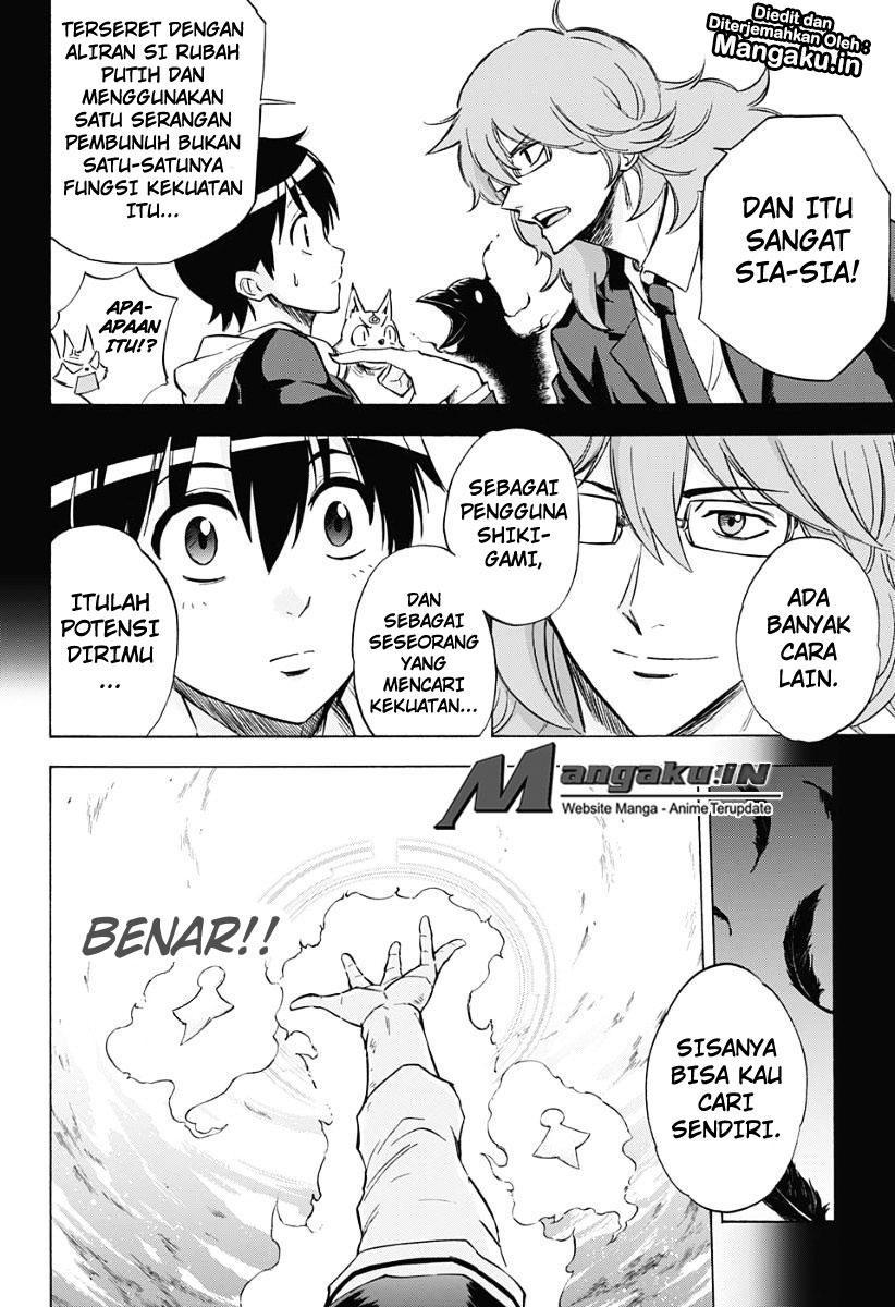 Halaman 9