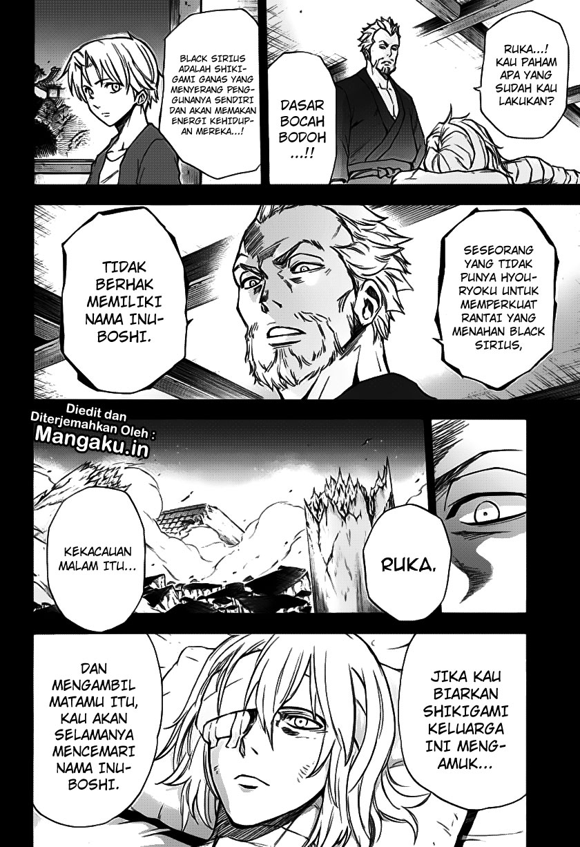 Halaman 17