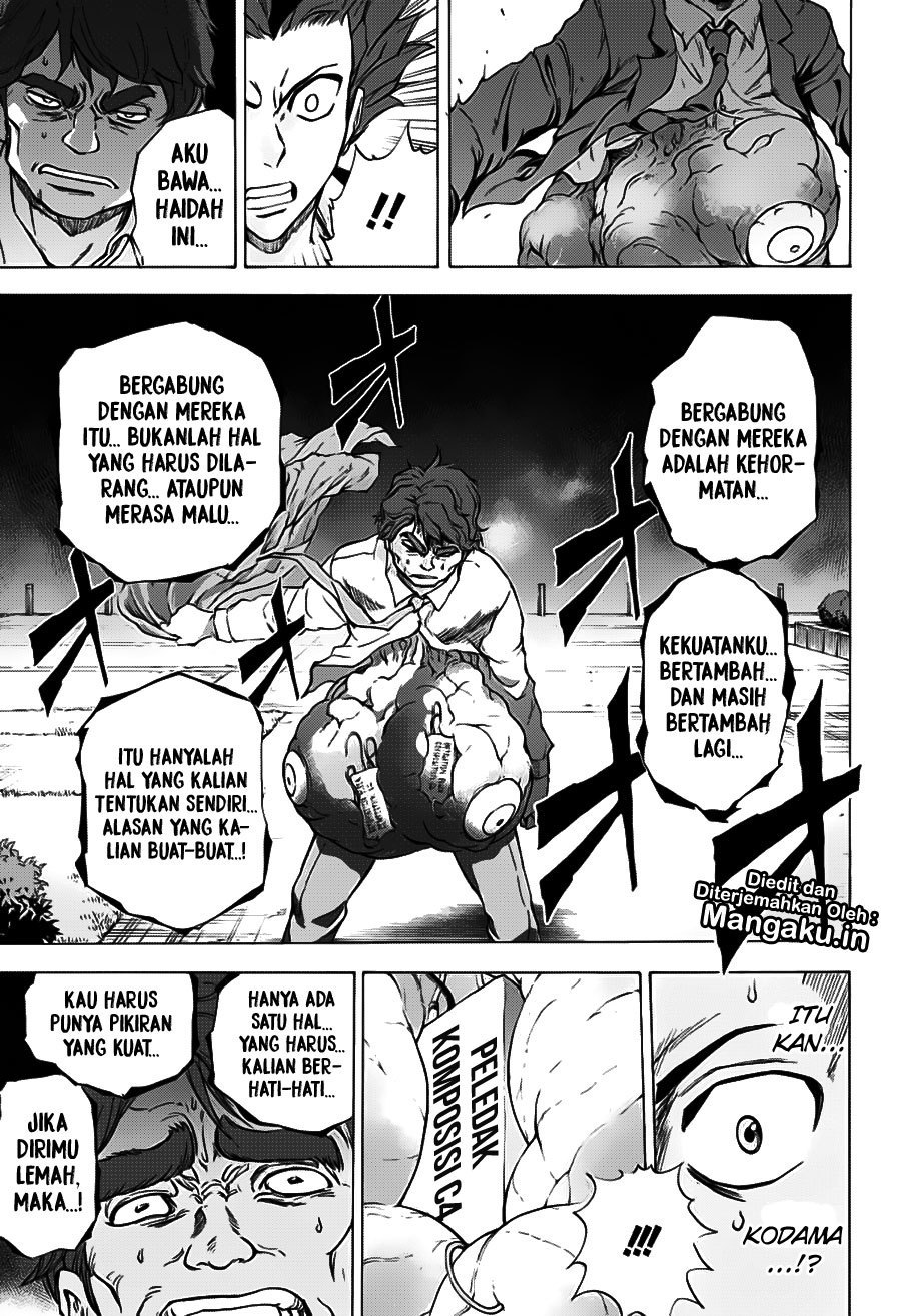 Halaman 37
