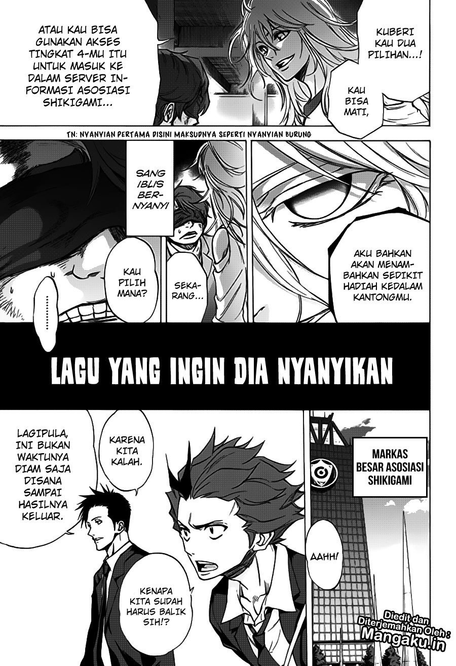 Halaman 25