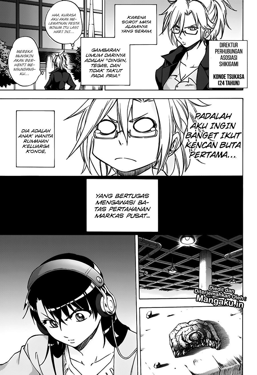 Halaman 29